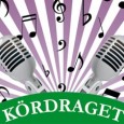 Jenny körledare i Kördraget 2011 Final i Kördraget 2011 Årets kördragsaudition blev kanon! 116 sökande blev tre körer. Nu är det dags för smygpremiär av körerna genom genrepskonserter inför finalen lördag 4 juni 17:00 på Sundstorget. Publiken avgör vem som...