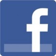 Nu finns vi på Facebook! Gå in och lägg till oss så att ni inte missar något! Skriv gärna en liten rad… Klicka här för att komma till vår Facebooksida