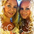 Hej alla! Förlåt oss för att vi inte uppdaterar vår hemsida, men vi har haft fullt upp här Just nu har vi en välbehövd paus för att ladda upp batterierna inför julens bravader. Emma ska...